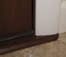 Lang Interior 2a After